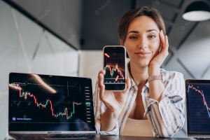 Build a Forex Trading System Build a Forex Trading System